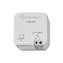 Ripetitore Bluetooth Finder YESLY RANGE EXTENDER 230V 1Y.E8.230
