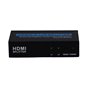 Splitter video HDMI 4K a 2 canali