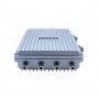 MANAGED AP 11acDB,1.2Gbps,PoE48V,4*Ntype,CLOUD OUTDOOR