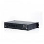 UPS 600VA/360W LCD RACK 2*12V/7Ah 3*IEC USB/RJ11