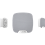 Sirena Wireless per interno AJAX HomeSiren