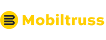 Mobiltruss
