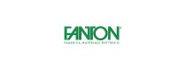 Fanton