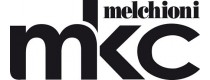 Melchioni MKC
