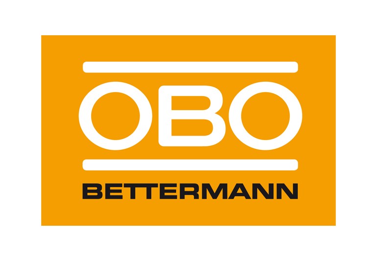 OBO bettermann