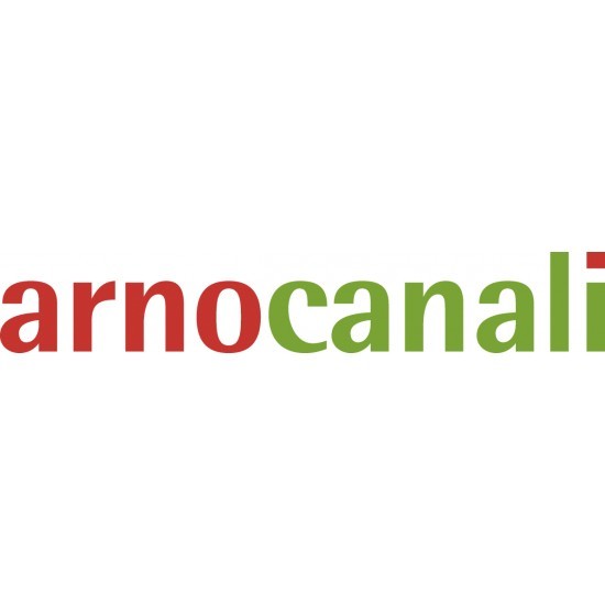 Arnocanali
